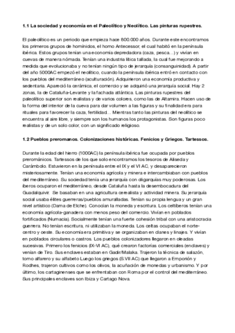 Epigrafes-Historia-de-Espana-Bloque-1-copia.pdf
