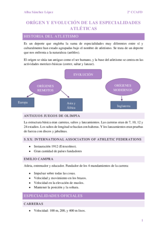 TEMARIO-ATLETISMO.pdf