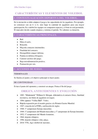 TEMARIO-VOLEY.pdf