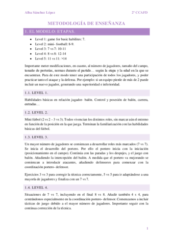 TEMARIO-FUTBOL.pdf