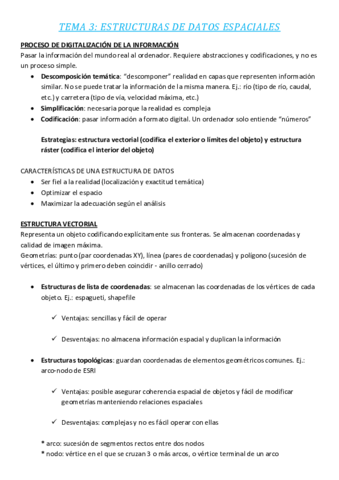 TEMA 2.pdf