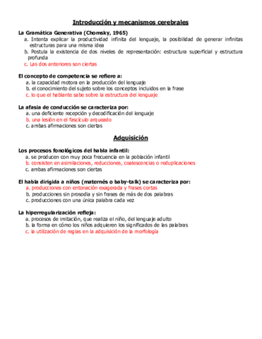 examen-lenguaje.pdf