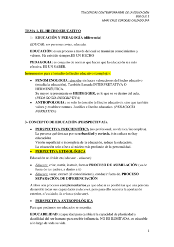teoria-COMPLETA.pdf