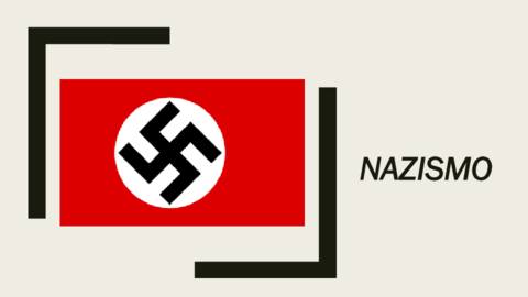 Totalitarismos-europeos.pdf