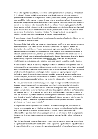 comentario-de-texto-Te-la-estas-jugandio.pdf