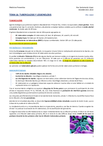 Tema-16-Tuberculosis-y-Legionelosis.pdf