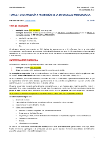 Tema-17-Epidemiologia-y-prevencion-de-la-enfermedad-meningococica.pdf