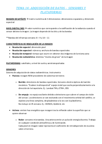 TEMA 14.pdf