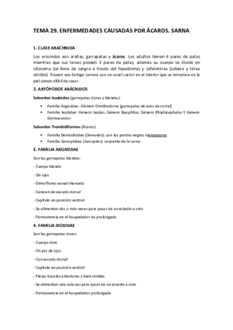 TEMA-29.pdf