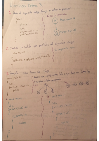 PDF-Scanner-26-12-21-11.pdf