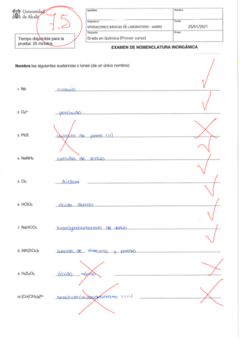 NQI-OBLRecuperacion-arrossegat.pdf
