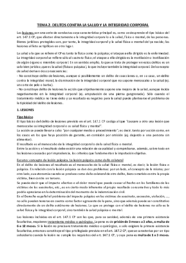 TEMA 2 PENAL II.pdf