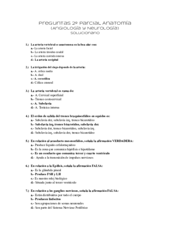 Preguntas-2o-Parcial-Anatomia-Solucionario.pdf