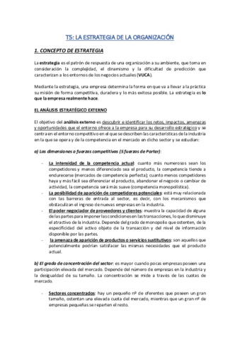 T5-La-estrategia-de-la-organizacion.pdf