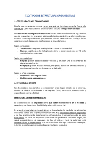 T10-Tipos-de-estructuras-organizativas.pdf