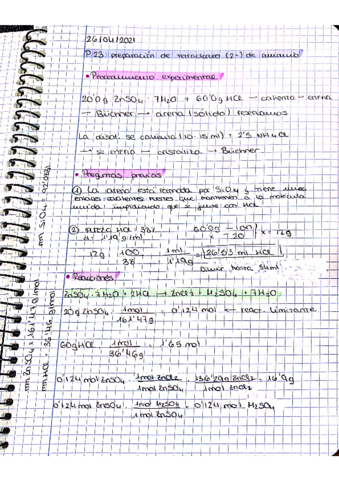 Practicas-Inorganica-2o.pdf