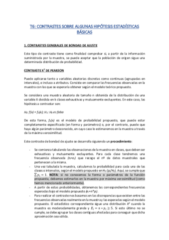 T6-Contrastes-sobre-algunas-hipotesis-estadisticas-basicas.pdf