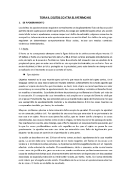 TEMA 9 PENAL II.pdf