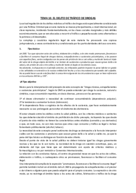 TEMA 10 PENAL II.pdf