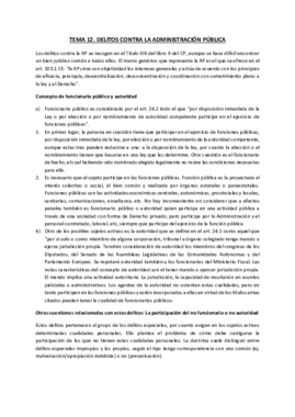 TEMA 12 PENAL II.pdf