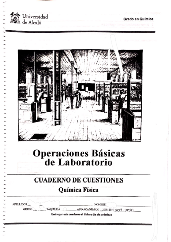 quifi-OBL-cuestiones.pdf