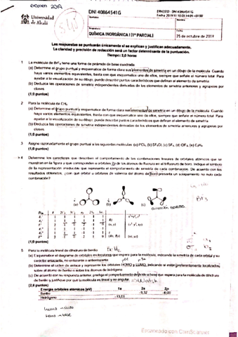 examen-corregido-inorganica-2019.pdf