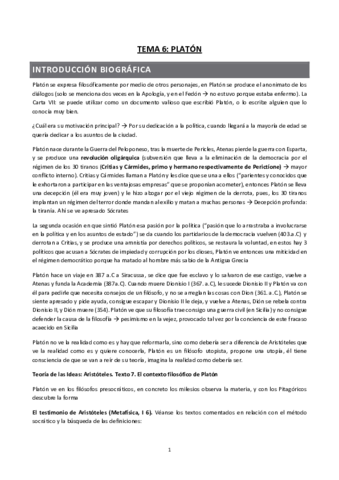 TEMA-6-Platon.pdf
