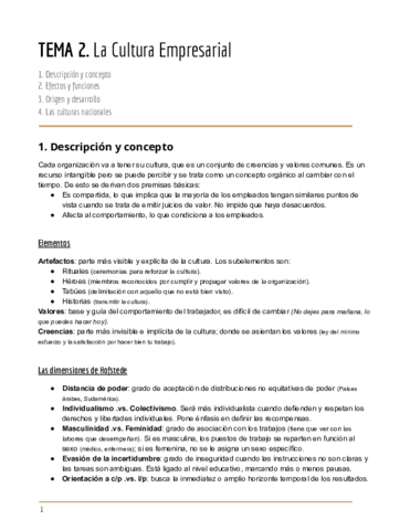 Tema-2-DAE.pdf