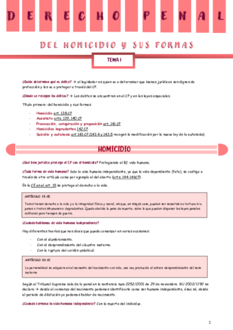 DERECHO-PENAL-II.pdf