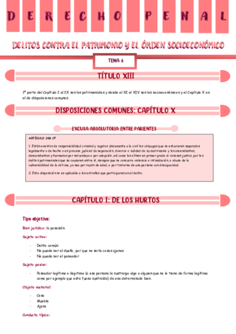 tema-6-DPII.pdf
