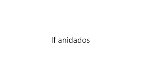 If-anidados.pdf