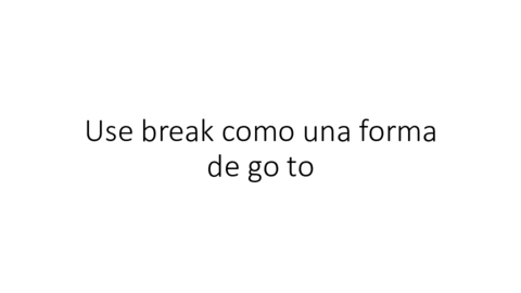 Uso-de-break-como-go-to.pdf