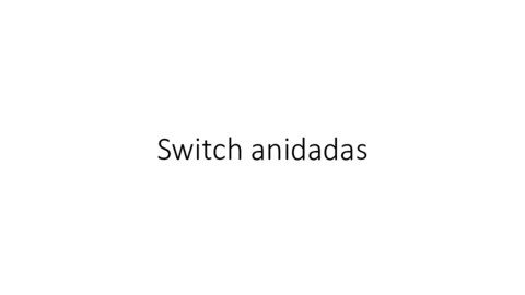 Switch-anidadas.pdf