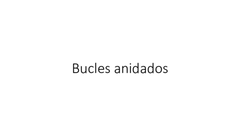 Bucles-anidados.pdf