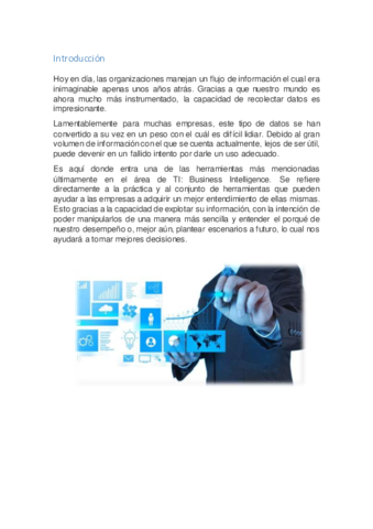 Inteligencia-negocios.pdf
