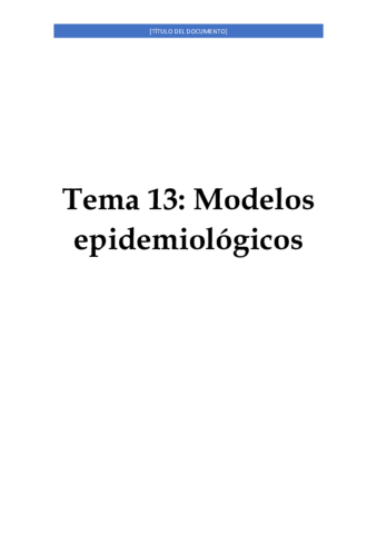 Tema-13-Epidemiologia.pdf