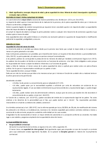 Tema-5-civil.pdf