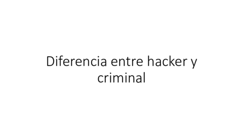 Diferencia-entre-hacker-y-criminal.pdf