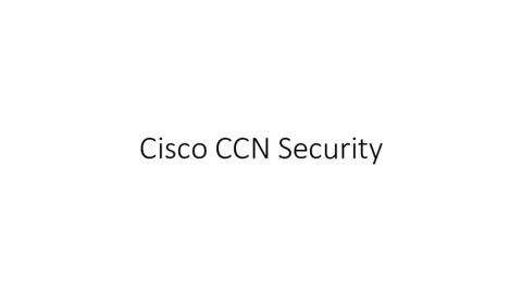 Cisco-CNN-Security.pdf
