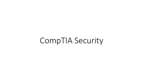 CompTIA.pdf