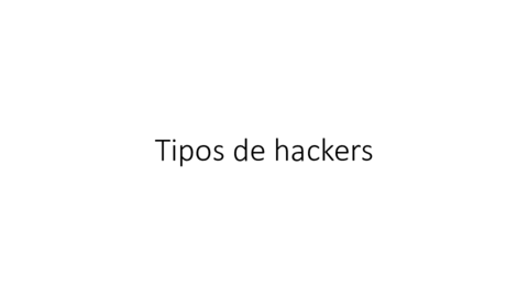 Tipos-de-hackers.pdf