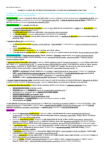 BLOQUE-9La-crisis-del-sistema-de-Restauracion-y-la-caida-de-la-Monarquia-1902-1931.pdf