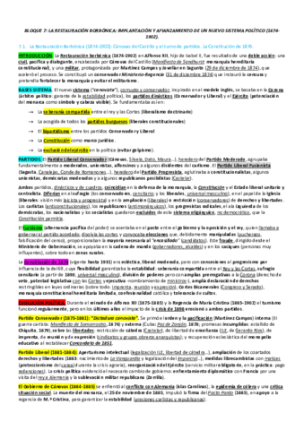 BLOQUE-7La-Restauracion-Borbonica-implantacion-y-afianzamiento-de-un-nuevo-sistema-politico-1874-1902.pdf