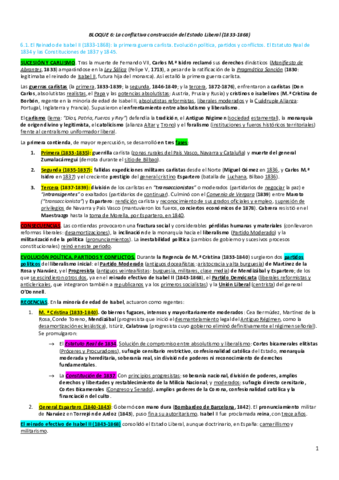 BLOQUE-6La-conflictiva-construccion-del-Estado-Liberal-1833-1868.pdf