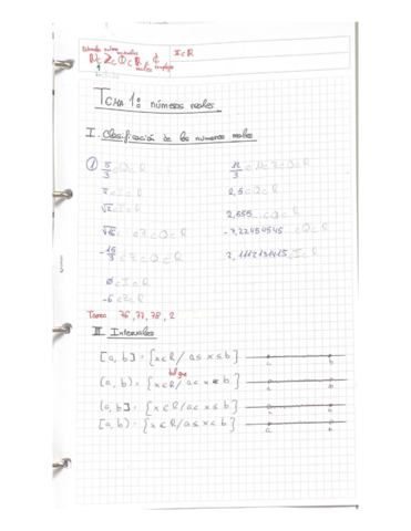 Numeros-Reales.pdf