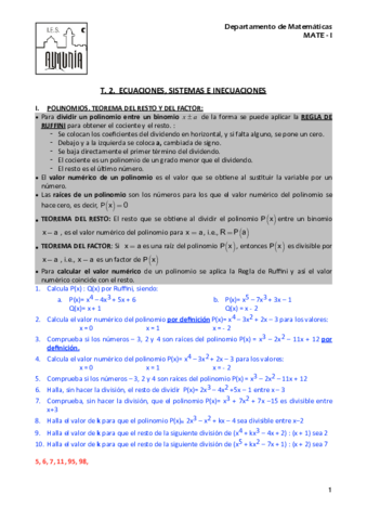 ecuaciones-.pdf