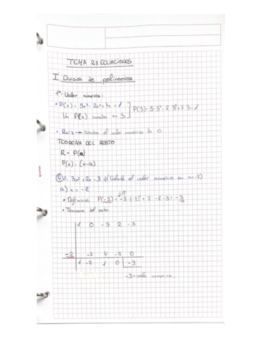 Ecuaciones.pdf