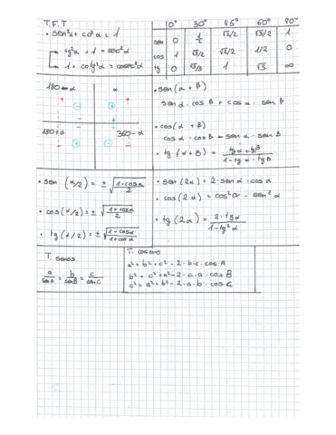 trigonometria.pdf