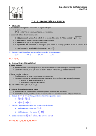geometria-analitica-.pdf