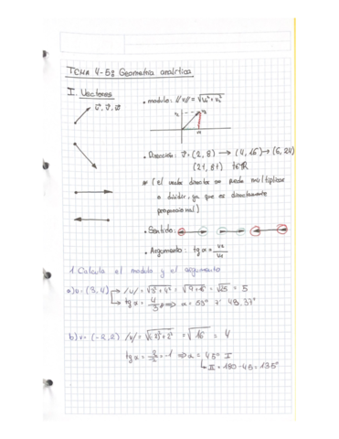 geometria-analitica.pdf